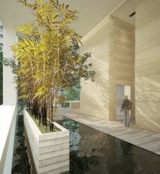 Hana (D10), Condominium #315438261